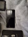 Samsung Galaxy S20 Ultra 5G SM-G988B/DS - 128GB - Cosmic Grey (Ohne Simlock)...