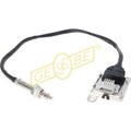 NOx-Sensor NOx-Katalysator GEBE 9 2871 1 für OPEL VIVARO X82 Bus MOVANO X62 CDTI
