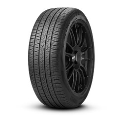 Ganzjahresreifen Pirelli 235/50 R20 104W SCORPION ZERO ASIMME XL M+S