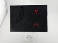 voyee wireless switch controllers kompatibel mit switch/lite/oled, pro gamepa...