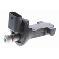 1x Sensor, Nockenwellenposition VEMO V33-72-0120 passend für CHRYSLER FIAT