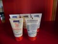 5 x Pferdesalbe Eimermacher 30ml Tube - Enzborn