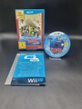 The Legend of Zelda: The Wind Waker HD Nintendo Wii U mit OVP