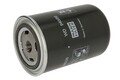 Ölfilter MANN-FILTER WD 940/26