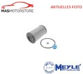 MOTOR ÖLFILTER MEYLE 614 322 0001 A FÜR VAUXHALL VECTRA,ASTRA IV,OMEGA 2L,2.2L