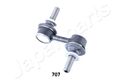 Stabilisator, Fahrwerk Japanparts SI-707 passend für SUBARU