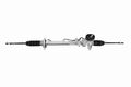 Lenkgetriebe Vaico V10 7378 für AUDI SEAT SKODA VW