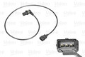 VALEO 254132 Impulsgeber, Kurbelwelle für CHEVROLET,DAEWOO,HOLDEN,OPEL,VAUXHALL