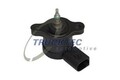 TRUCKTEC AUTOMOTIVE 02.13.079 Druckregelventil Common-Rail-System