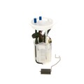 BOSCH Kraftstoff-Fördereinheit 1 987 580 054 für AUDI SEAT SKODA VW