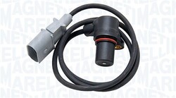 MAGNETI MARELLI Kurbelwellensensor Impulsgeber 064848017010 für AUDI SEAT VW B5