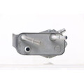 Ölkühler Automatikgetriebe MAHLE CLC 126 000S für BMW 3er X1