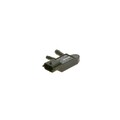 BOSCH SENSOR ABGASDRUCK ABGASDRUCKSENSOR 0281006287 FÜR FIAT IVECO JEEP OPEL