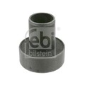 Lagerung Achskörper Febi Bilstein 23777 für Renault Hinterachse Links