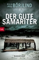Der gute Samariter | Buch | 9783442758531