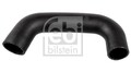 Ladeluftschlauch für Iveco Daily III IV V 1999 - 2014 Links Febi Bilstein