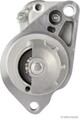 HERTH+BUSS JAKOPARTS Starter Anlasser Startanlage ohne Pfand J5214057