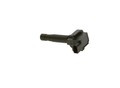 Zündspule BOSCH 0 986 22A 201 für MERCEDES KLASSE CL203 W203 Model S203 CLK C209