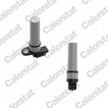 1x ORIGINAL® Calorstat By Vernet CS0132 Impulsgeber, Kurbelwelle
