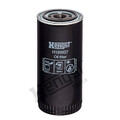 HENGST FILTER H18W07 Ölfilter für