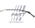Original FAST Wischarm Scheibenreinigung FT93348 für Mercedes-Benz