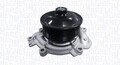 Magneti Marelli 352316171284 Wasserpumpe für MERCEDES-BENZ