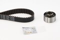 CONTINENTAL CTAM Zahnriemensatz CT1024K1 für KIA PRIDE SHUMA MAZDA 323 RIO MX BG