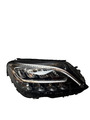 Mercedes Benz C-Klasse W205 LED Scheinwerfer Rechts Lampa Headlight A2059066006