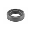 Wellendichtring, Automatikgetriebe VAICO V10-3268 Original VAICO Qualität für VW
