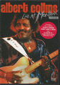 Albert Collins - Live At Montreux 1992 -DVD- Eagle Vision 2008 ** TOP Zustand **