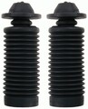 SACHS Stoßdämpfer Staubschützer Service Kit 900 074 für MAZDA NA NB MX 2 1 NA6C