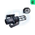 ERA Sensor, Ansauglufttemperatur  u.a. für CHRYSLER, DAEWOO, JEEP, MERCEDES-BENZ