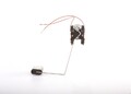 BOSCH Sensor, Kraftstoffvorrat 1 582 980 044 für FIAT