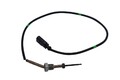 Original VW Transporter T6 Abgastemperaturgeber 04L906088DC