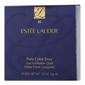 Estée Lauder Pure Color Envy Luxe EyeShadow Quad - Grey Haze 05 6g