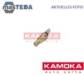 4080024 KÜHLMITTELTEMPERATURSENSOR KAMOKA FÜR DAIHATSU CHARADE III,CHARADE IV