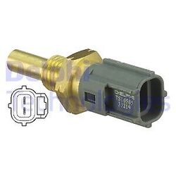 DELPHI TS10505 Sensor, Kühlmitteltemperatur for MINI