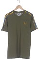 adidas Originals T-Shirt Herren Oberteil Shirt Sportshirt Gr. M Baum... #jk0ufiq