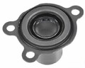 SACHS Führungshülse Kupplung für Ausrücklager für VW Golf IV Schrägheck (1J1)