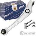 1x MEYLE HD QUERLENKER STREBE VORNE RECHTS für AUDI A4 B8+A5 T+A6/A7 4G+ Q5 8R