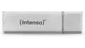 INTENSO USB-Stick Ultra Line 3531491 USB 3.2 128GB