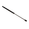 Maxgear 12-1521 Gasfeder Koffer-/Laderaum für Mercedes-Benz S204 S212