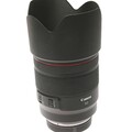 Canon RF 50 mm/1,2 L USM Objektiv