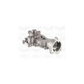 Wasserpumpe Motorkühlung Graf PA1124 für Opel Vauxhall Chevrolet Advance