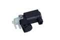 Druckwandler Abgassteuerung MAXGEAR 58-0136 für OPEL MOVANO X70 Bus VIVARO X83 2