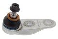 MAPCO 52690 Traggelenk Vorne Links Unten für MINI Schrägheck (R56) Clubman (R55)