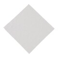 Langlebig Brillenputztuch Sonnenbrille Mikrofaser Quadratisch Reinigung