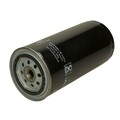 ORIGINAL® Knecht Kraftstofffilter für Bova Futura Daf 75 85 95 F 1100 F 1300 F
