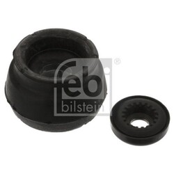 Reparatursatz Federbeinstützlager Febi Bilstein 09228 für Audi Seat Skoda VW