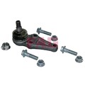1x ORIGINAL® Schaeffler FAG Trag-/Führungsgelenk Vorne für Mitsubishi PAJERO